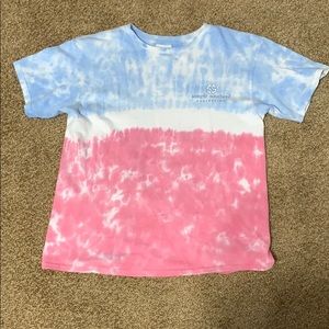 Simply southern T-shirt